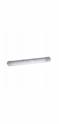LED SVĚTLO PRO PONORKU 650 1X8W 720LM IP65