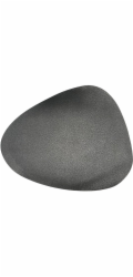Stolní podložka Domoletti Blob KSKHLG-0161, 36 cm x 45 cm