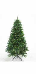 Umělý vánoční stromeček Christmas Touch Deluxe, 150 cm
