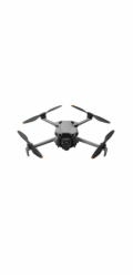 DJI Mini 5 Pro Fly More Combo (DJI RC2)