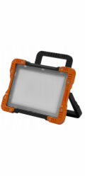 Bodové světlo Osram, 50 W, 4300 lm, 4000 °K, IP20