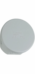 Instalační krabice pro rozvodku Technova 001CS, 40 x 65 mm