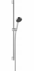 SPRCHOVÁ SADA ACTIVERA SELECT S HG 2 FUNKCE CHROM