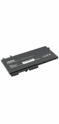 AVACOM náhradní baterie Dell Latitude 5410 Li-Pol 11,4V 3680mAh 42Wh