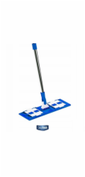 Mop na podlahy Deep Fresh
