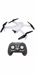 Hračka dron Radiofly RC Microbug 40030