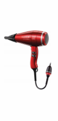 Fén Valera SWISS POWER4EVER EQ RC