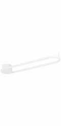 Stropní svítidlo Eglo 902152, 24 W, LED, 2700 - 6500 °K