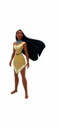 Bullyland 11355 - Disney Pocahontas