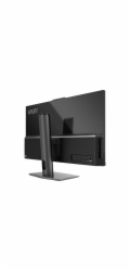 Moderní počítač All-in-One AM272P 1M-855EU WIN11PRO/Intel Core 5/16GB/512GB/UMA/27 palců