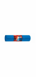 Pytle na odpad Paclan, 120 l, 25 ks.