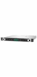 HPE DL20 Gen11 6333P, 32GB, 2 x 480GB SSD
