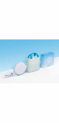 Nanlite Miro 60C Mint Blue