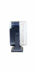 Nanlite Pico Midnight Blue
