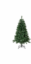 Umělý vánoční stromeček Christmas Touch Classic, 150 cm