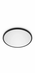 Stropní svítidlo Philips, 22 W, LED, 2200 - 6500 °K