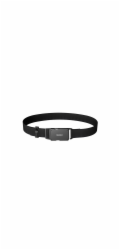 Taktický opasek k kalhotám s multifunkční sponou multitool NexTool Belt P50