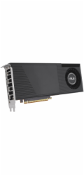 Asus Radeon? AI Pro R9700 Turbo (schwarz)