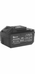 Geko Baterie pro odtahovku G80657 – 4,0 Ah 18V (5)