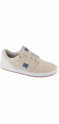DC Shoes Boty DC Crisis 2 DC01672101 Béžová 46