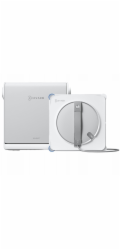 ECOVACS Winbot W2S OMNI