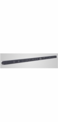 CyberPower PDU31406