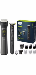 Philips All-in-One Trimmer MG9540/15 Řada 9000