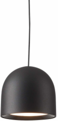 DOMOLETTI Stropní svítidlo BANTI, 15 W, LED