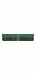 Kingston DDR5 32GB DDR5 5600MT/s ECC Reg Module pro Dell