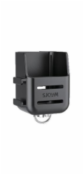 SJCAM C400 Expansion base