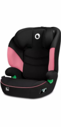 AUTOSERIO KEDUTE AUTO IE-501 76-150CM
