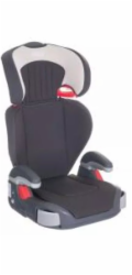 AUTOSERIO KEDUTE AUTO HB-51 40-150CM