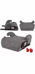 AUTOSERIO KED AUTO HB53 ISOFIX105-150CM