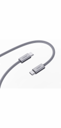 AUKEY CB-CC242 kabel USB-C 1.8m 240W