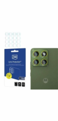 3mk Lens Protection pro Motorola Edge 70