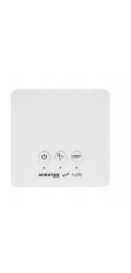 AURATON Modul SUPLA BOX, 0 - 45 °C