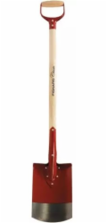 FISKARS Lopata 1071933, 1060 mm