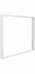 LEDLIFE RÁM PRO LED PANEL 60X60X6 BÍLÝ