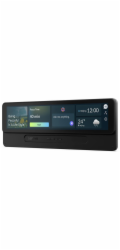 Lenovo MagicBay HUD pro ThinkBook 16p