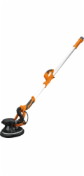 OKKO Tmelová bruska ZY-DWS-230B1, 710W