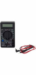 OKKO Digitální měřič DT830B