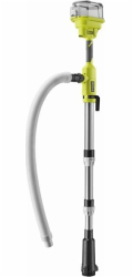 RYOBI RY18STPA-0