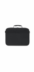 DICOTA Multi TWO 14-16, black