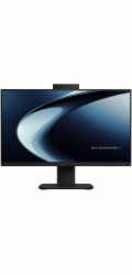AiO ASUS ExpertCenter P400 P440VAK-BPC38512 Black
