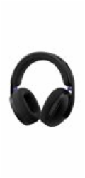Logitech G325 LIGHTSPEED - bezdrôtové h