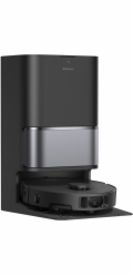 Dreame L10s Ultra Gen3 Black