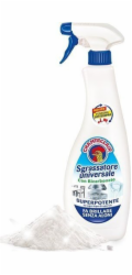 CHANTE_CLAIR Univerzální čistič Chante Clair SE SODOU, 0,6 l