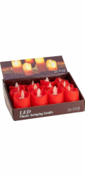 Adar Lampka 512269 cena za 1 ks p12
