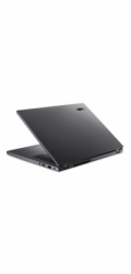 Acer TravelMate P2 14/TMP214-75-G3-TCO-565F/U5-125H/14"/WUXGA/16GB/512GB/Intel int/W11P/Gray/2R