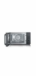 Severin MW 7798 29L